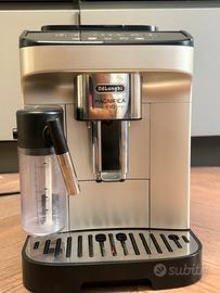 De’Longhi Magnifica Evo ECAM 290.61.SB