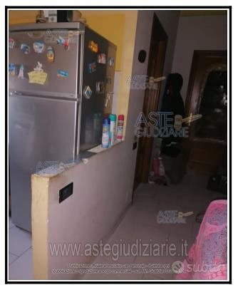 Appartamento – Settimo Torinese, Torino - Altro