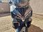 Immagine 10