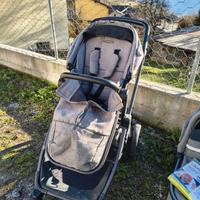 Passeggino