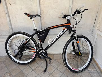Bici Bottecchia MTB da uomo