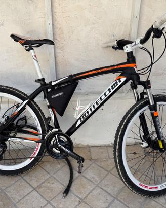 Bici Bottecchia MTB da uomo