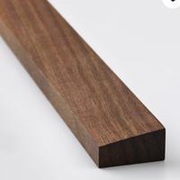 Alzatina HANSBYN ikea per top cucina