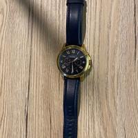 Orologio fossil