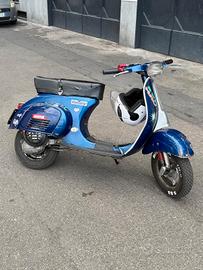 vespa 50 special 