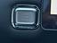 Immagine 24