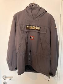 Napapijri Skidoo girgio L