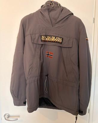 Napapijri Skidoo girgio L