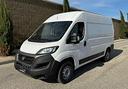 fiat-ducato-35-2-2-mjt-120cv-pm-tm-furgone