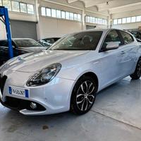 Alfa Romeo Giulietta 1.6 jtdm Business 120cv