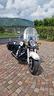 harley-davidson-flhp-road-king-police