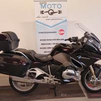 Bmw R 1200 RT