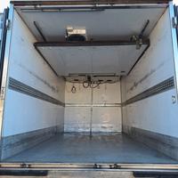 camion frigo