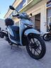 sym-bwt-125-cbs-my-2026-pronta-consegna-