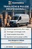 traslochi-completi-pulizie-finali-tutto-in-uno