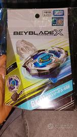 Beyblade X BX-01 Dran Sword 3-60F