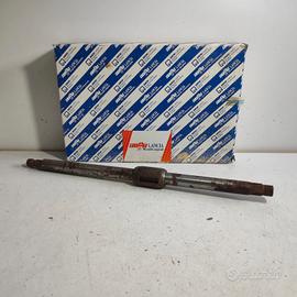 4460399 ALBERO SCATOLA STERZO FIAT 126 126 BIS