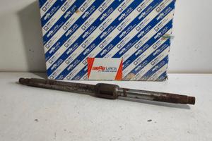4460399 ALBERO SCATOLA STERZO FIAT 126 126 BIS