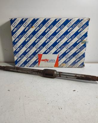 4460399 ALBERO SCATOLA STERZO FIAT 126 126 BIS