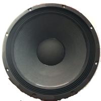 Woofer 46cm diametro 700w 8ohm