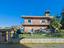 Immagine 19