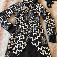 Cappotto tecnico Kappa donna