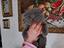 Immagine 6