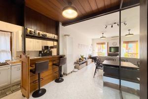 Appartamento di 65 m² con 2 locali a Rivoli