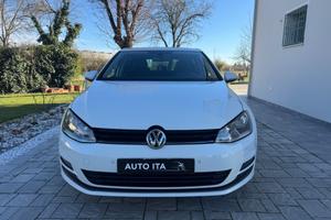 Volkswagen Golf 1.6 TDI Comfortline OK NEOPATENTAT