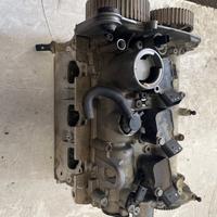 Accessori auto