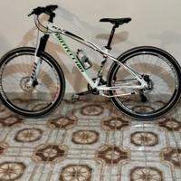 Bicicletta Bottecchia come nuova