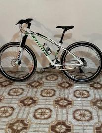 Bicicletta Bottecchia come nuova