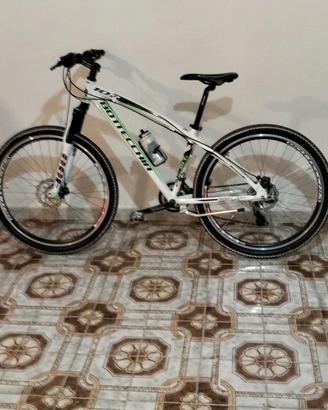 Bicicletta Bottecchia come nuova