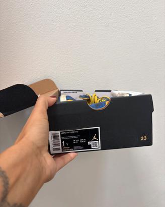 Jordan 1 bambini