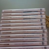 dvd registi sardi