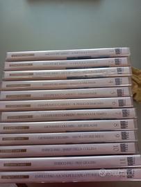 dvd registi sardi