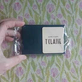 Porta tessere Alviero Martini