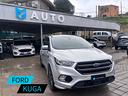 ford-kuga