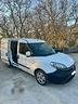 fiat-doblo