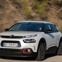 Ssr - ricambi citroen c4 cactus 2019 (1)