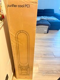 Dyson purifer cool pc1