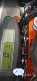 Ktm450
