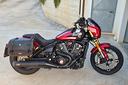 indian-scout-101
