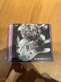 CD Machine Gun Kelly Mainstream Sellout