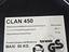 Immagine 5