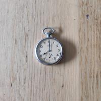 Orologio Ferrovie dello Stato