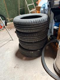 Nexen nblue 165/65 r14