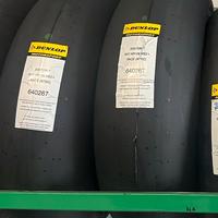 Dunlop Kr