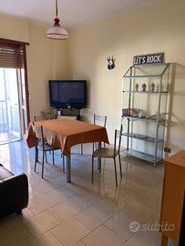 Arredato termoautonomo