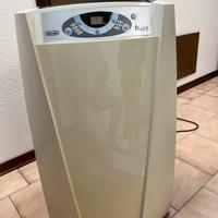 Condizionatore Delonghi